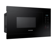 Samsung MG22M8054AK - 445923 - zdjęcie 3